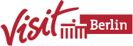 visitBerlin